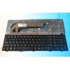 клавиатура для ноутбука hp probook 4530s